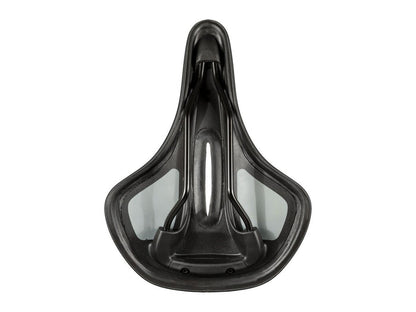 Boulevard Bike Saddle