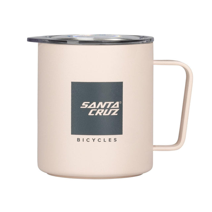 Camp Cup
