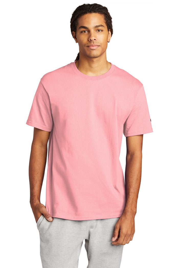 Pink Candy / S