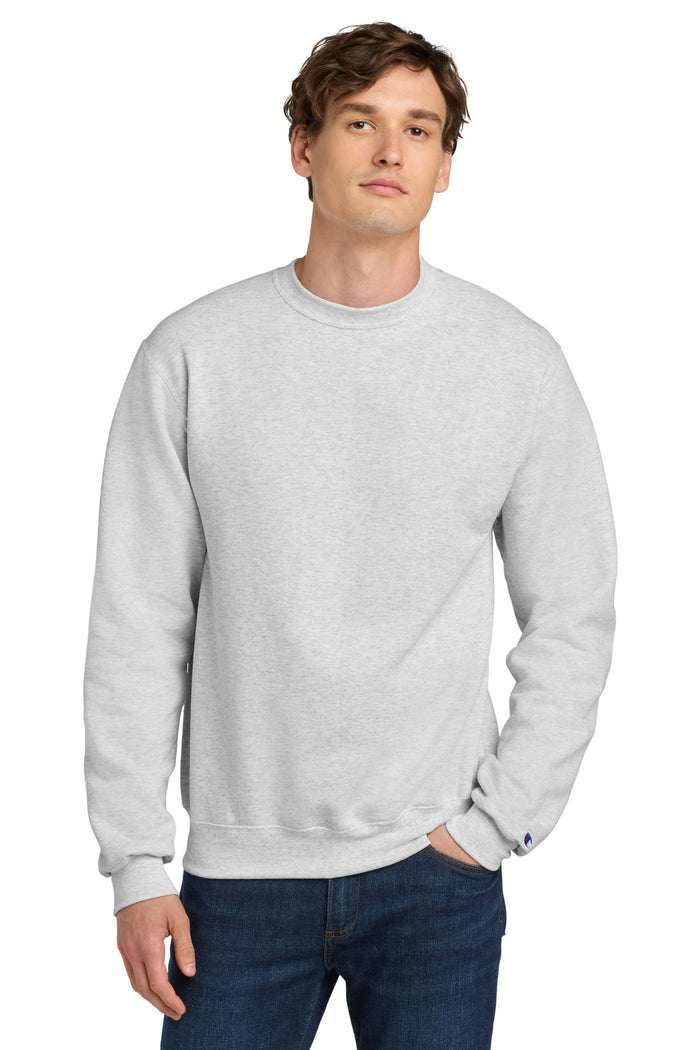 Silver Grey / S