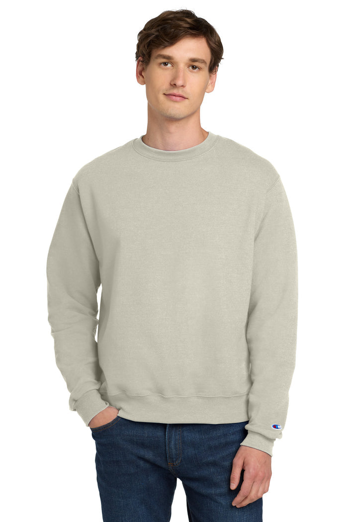 Sand / 2XL