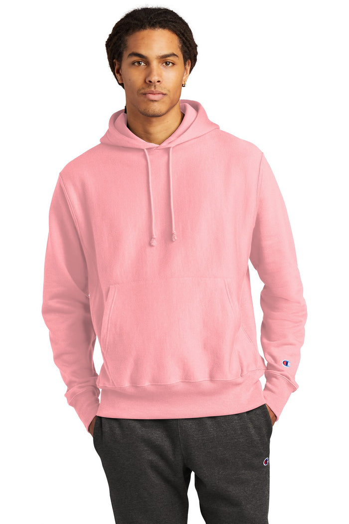 Pink Candy / S