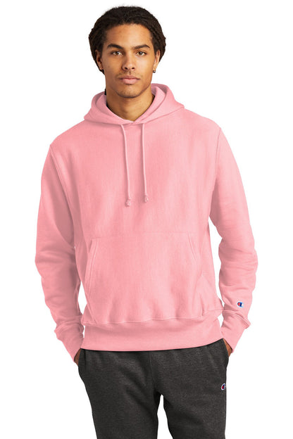 Pink Candy / S