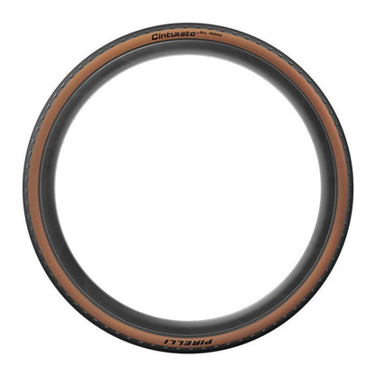 Cinturato All Road