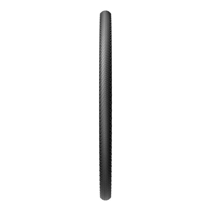Black / 700c x 40 / 127 TPI | Folding