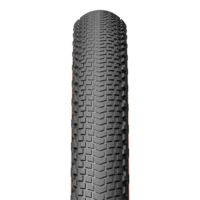 Tanwall / 700c x 45 / 127 TPI | Folding
