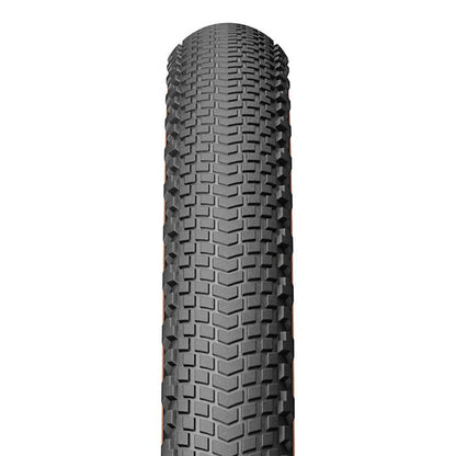 Tanwall / 700c x 45 / 127 TPI | Folding