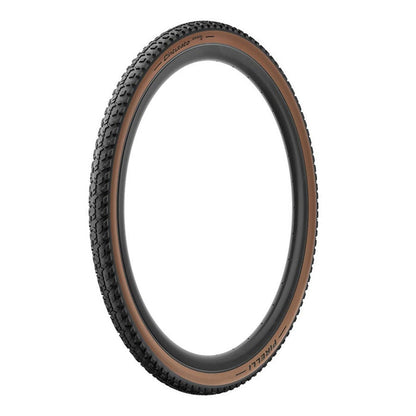 Cinturato Gravel M