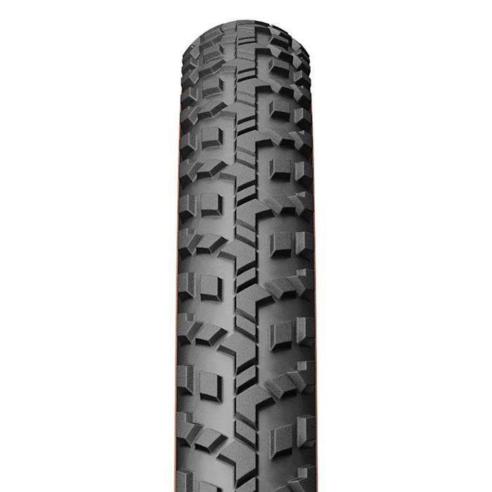 Cinturato Gravel M