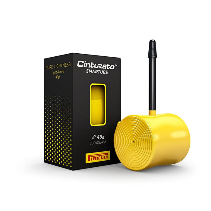 Cinturato SmarTUBE Inner Tube