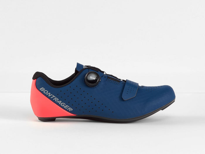 Circuit Clipless Shoe