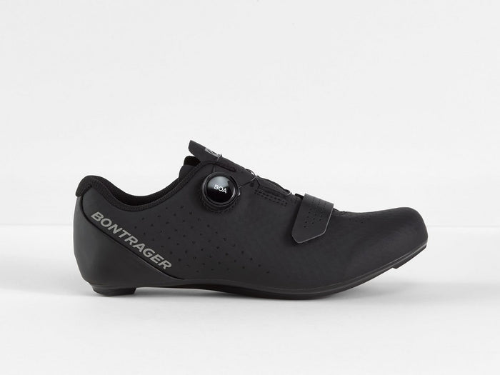 Circuit Clipless Shoe