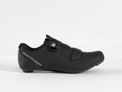 Circuit Clipless Shoe
