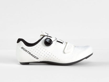 Circuit Clipless Shoe