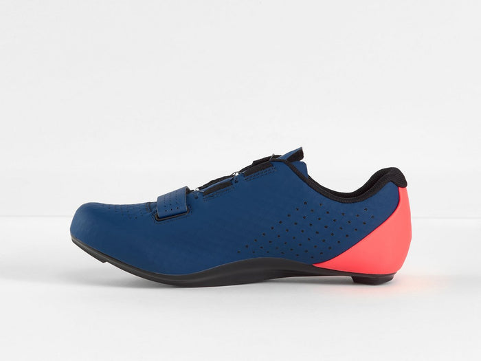 Circuit Clipless Shoe