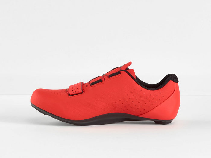 Circuit Clipless Shoe