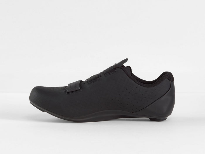 Circuit Clipless Shoe