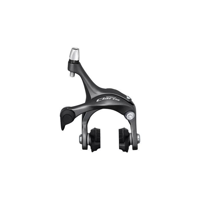 Claris BR-R2000 Rim Brake Caliper
