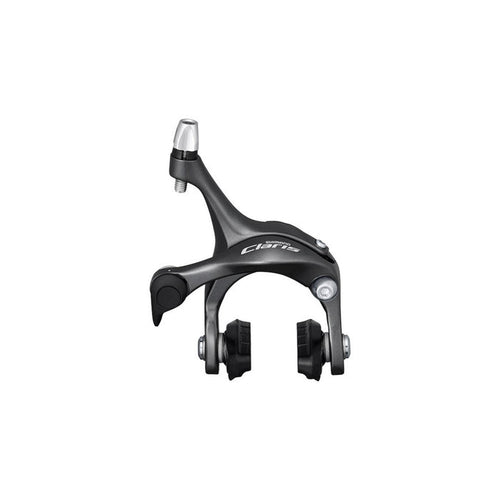 Claris BR-R2000 Rim Brake Caliper