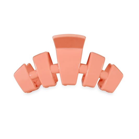 Classic Lexie Hull Medium Claw Clip