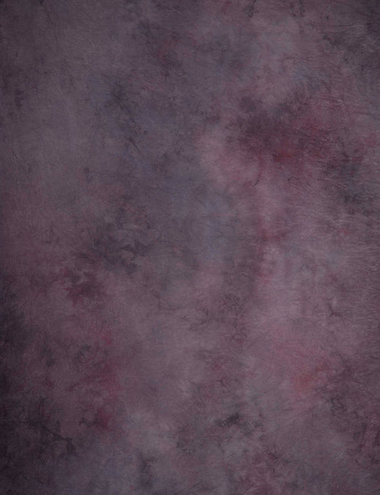 Deep Pale Violet Red Old Master Photography Backdrops Shopbackdrop