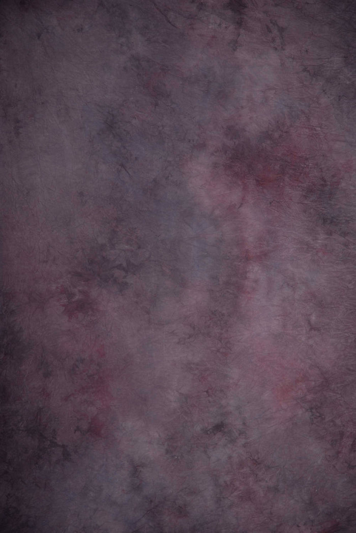 Deep Pale Violet Red Old Master Photography Backdrops Shopbackdrop