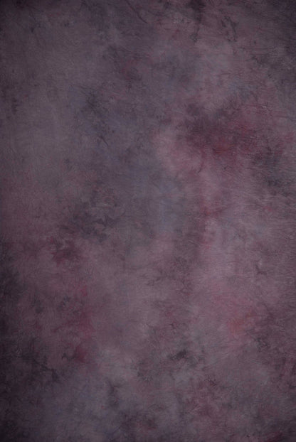 Deep Pale Violet Red Old Master Photography Backdrops Shopbackdrop