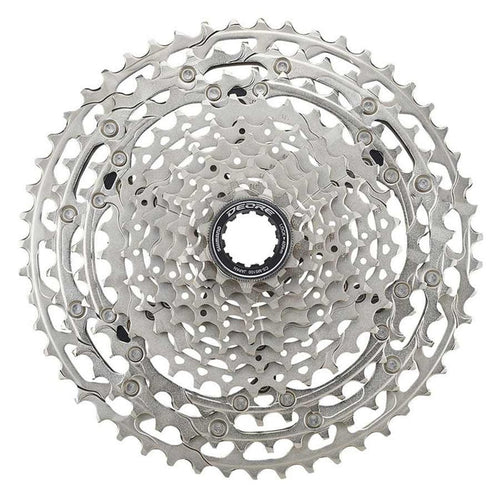 Deore CS-M5100-11 11spd Cassette