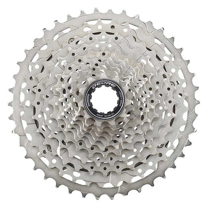 Deore CS-M5100-11 11spd Cassette