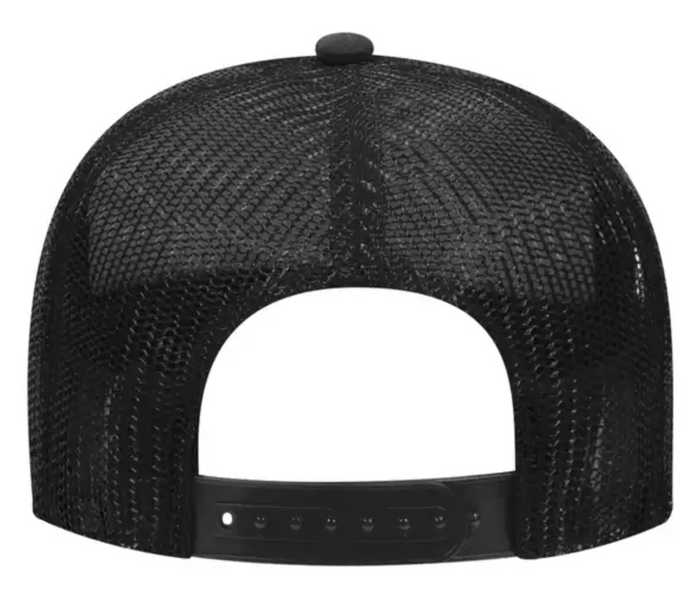 DIRTY MARTINI SOCIAL CLUB - HAT