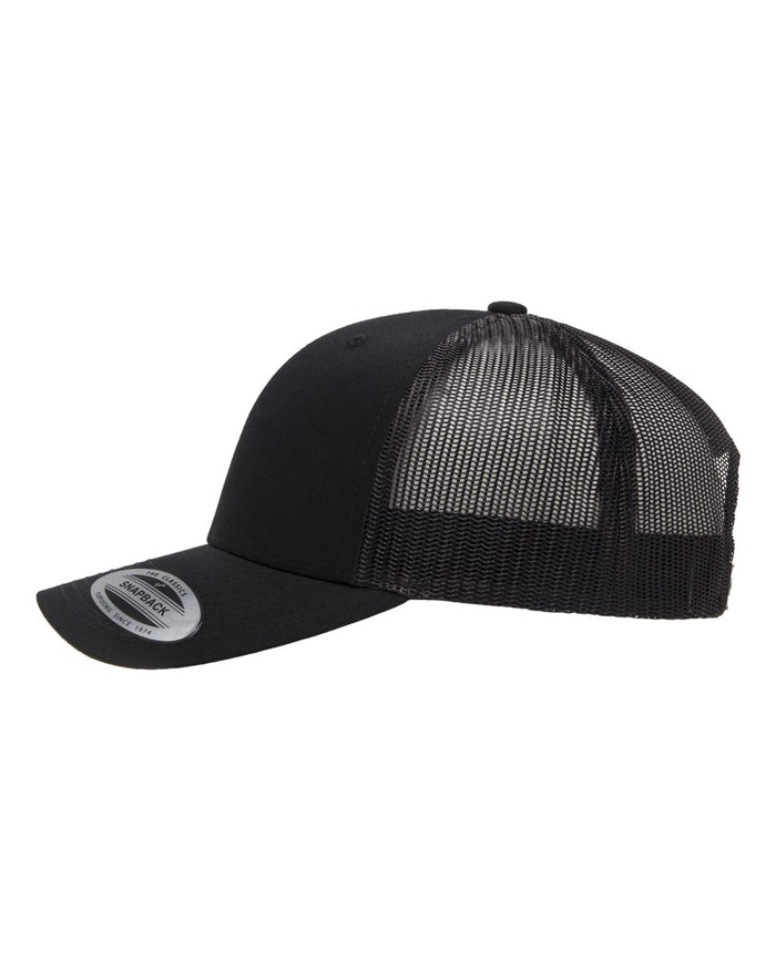 DIRTY MARTINI SOCIAL CLUB - HAT