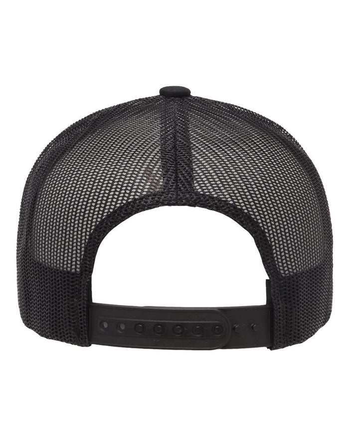 DIRTY MARTINI SOCIAL CLUB - HAT