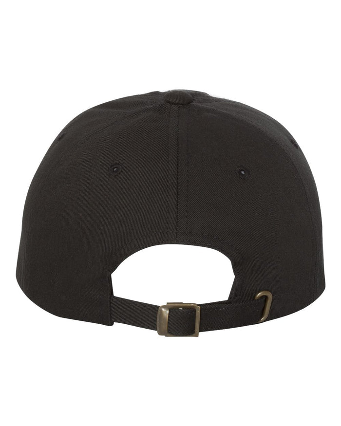 DIRTY MARTINI SOCIAL CLUB - HAT