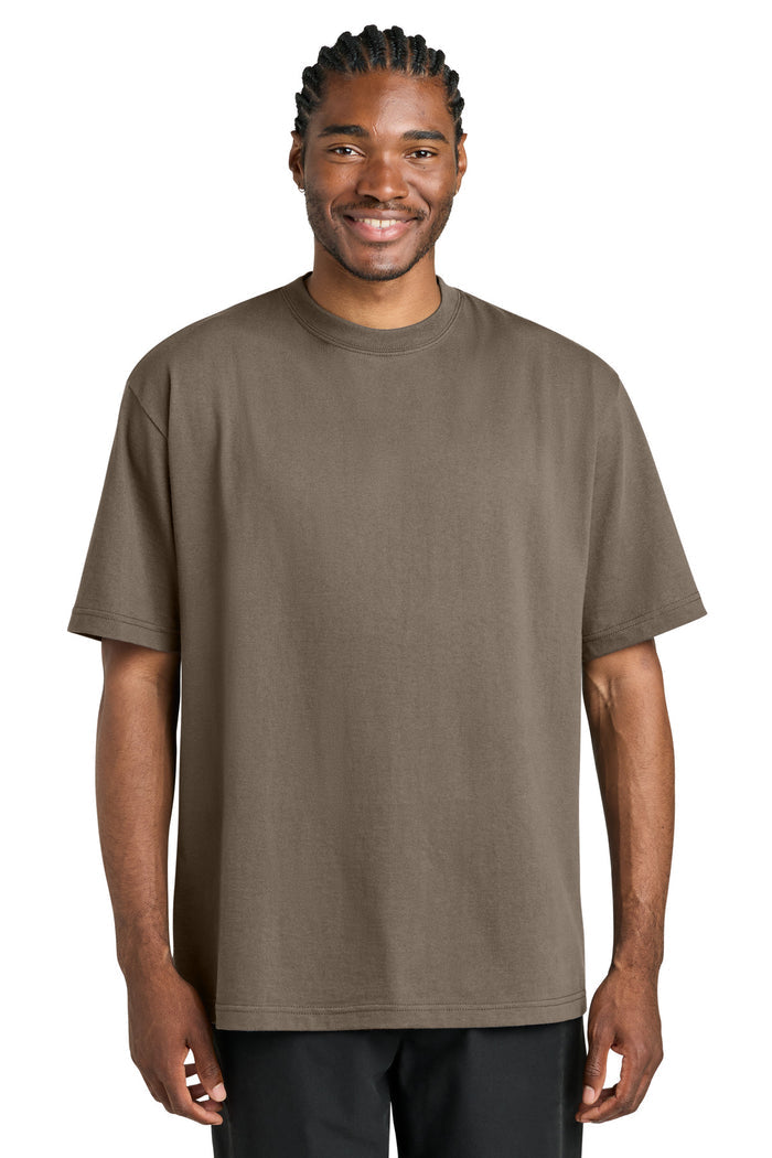 Warm Taupe / XS