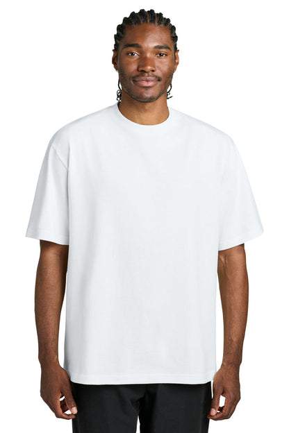 White / XS