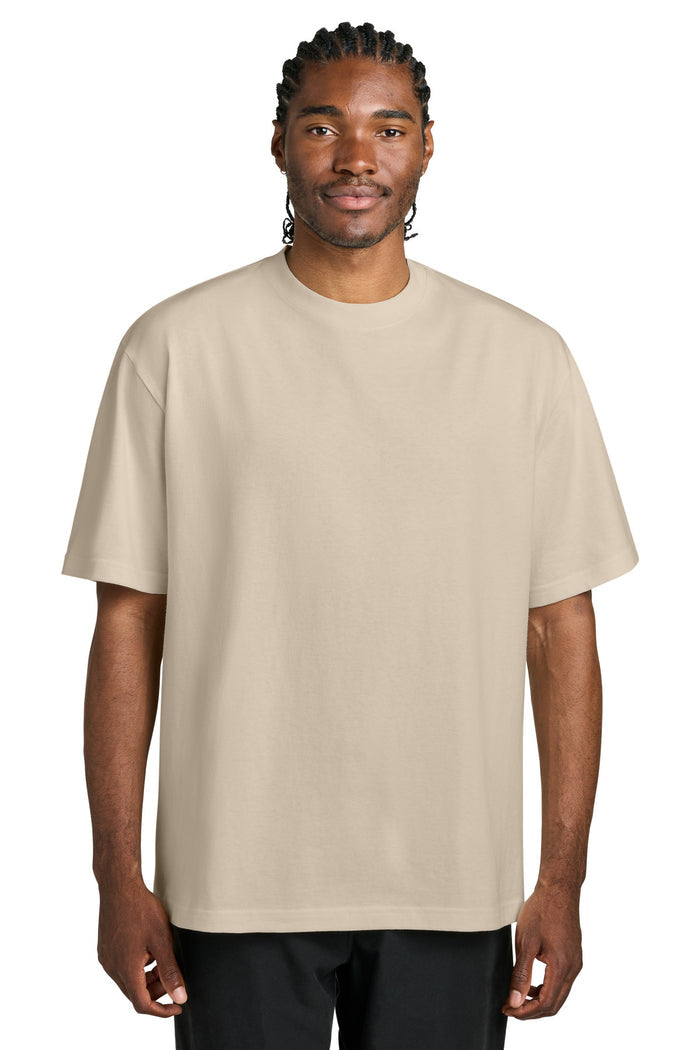 District® 7-Oz. Gritty Tee DT7075