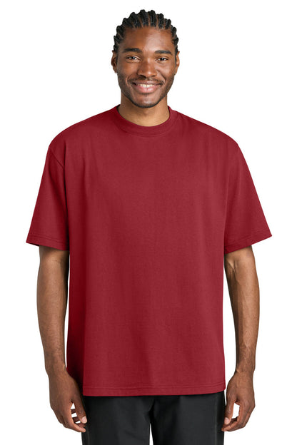 District® 7-Oz. Gritty Tee DT7075