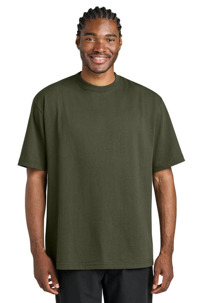 District® 7-Oz. Gritty Tee DT7075