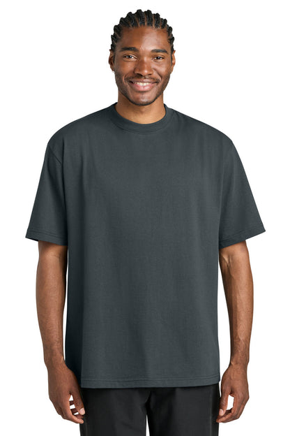 District® 7-Oz. Gritty Tee DT7075