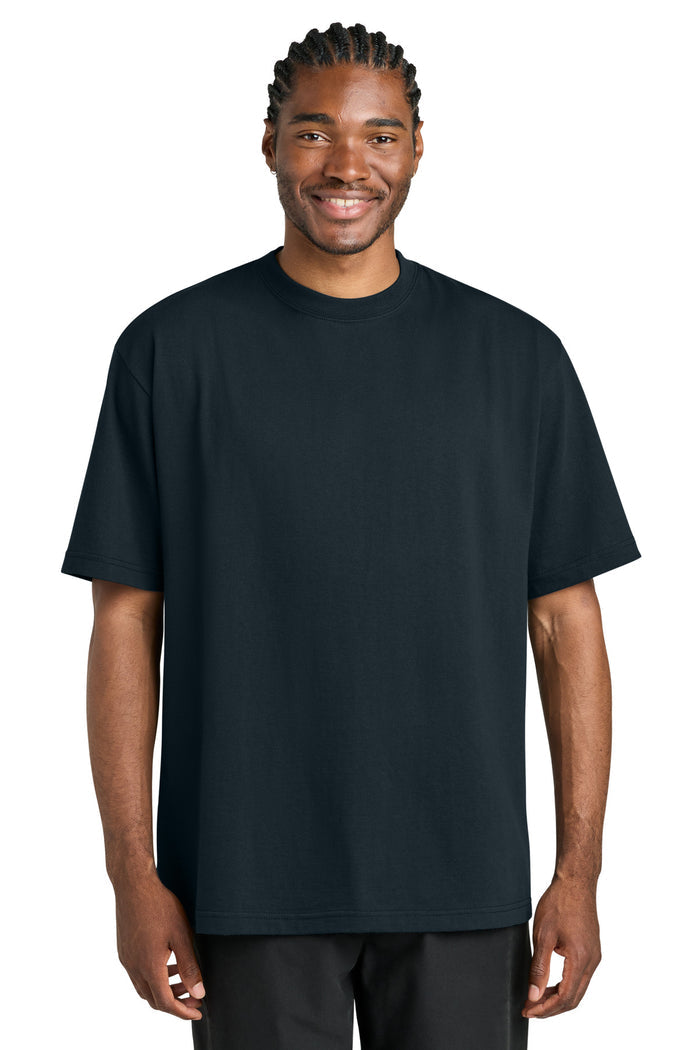 Navy Blue / XS