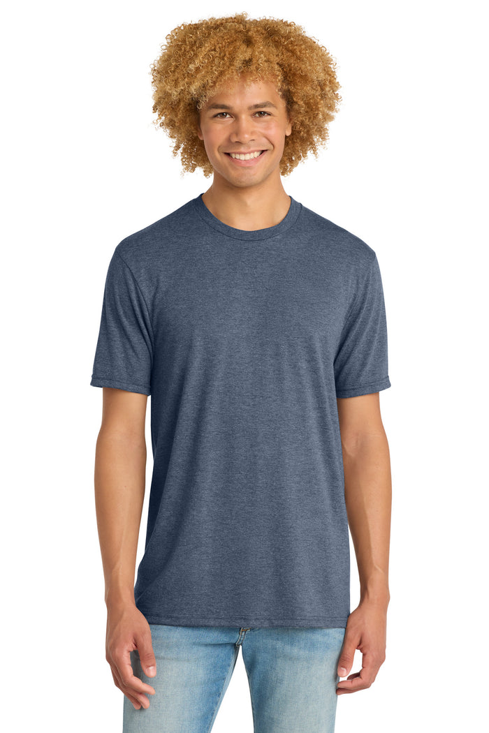Navy Frost / XS