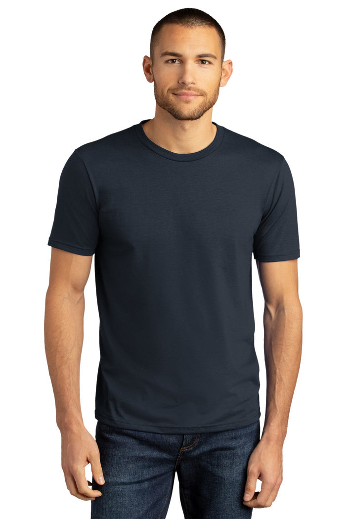 New Navy / XS