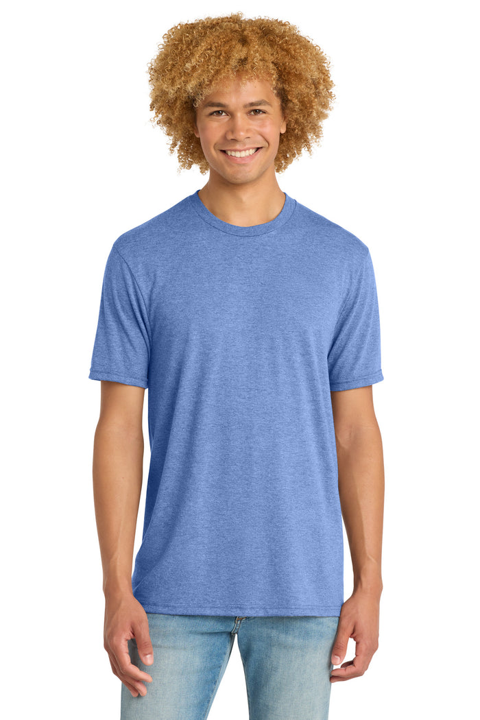Maritime Frost / 2XL