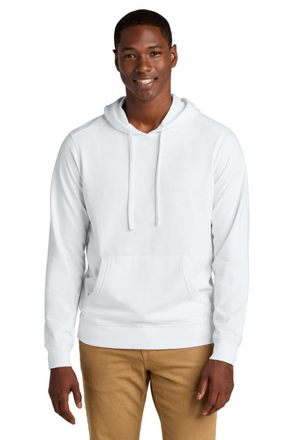 White / 2XL