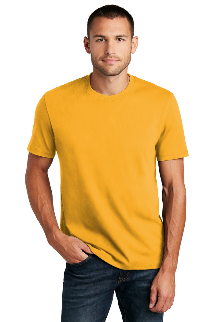 Maize Yellow / XS