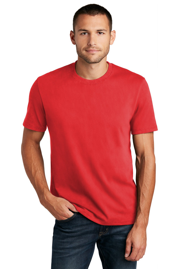 Ruby Red / XS