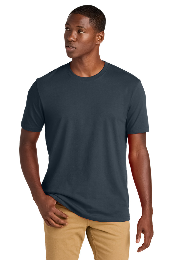 True Navy / 2XL