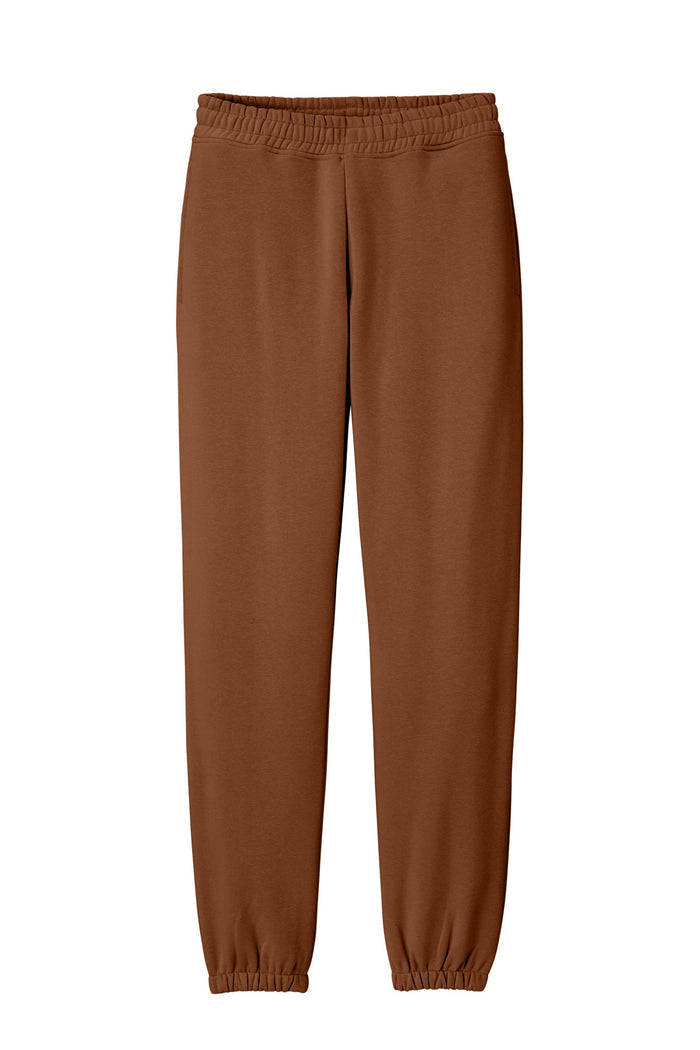 District® V.I.T.™ Heavyweight Fleece Sweatpant DT6162