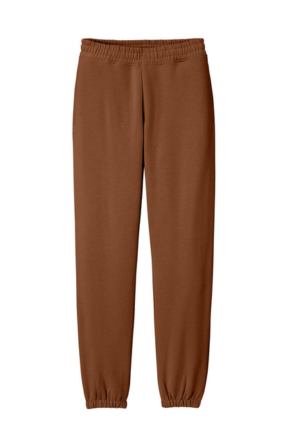 District® V.I.T.™ Heavyweight Fleece Sweatpant DT6162