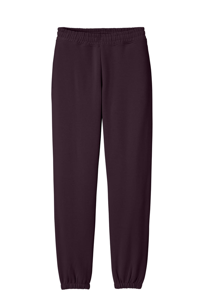District® V.I.T.™ Heavyweight Fleece Sweatpant DT6162